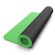Pure Plank Reversible Exercise Mat