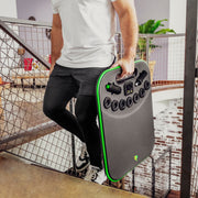 Pure Plank