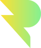Pure Plank logo